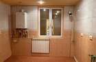 Apartament cu 3 camere semidecomandat în 1 Decembrie 1918 - 2
