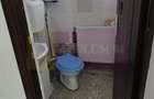 Casa de vanzare cu 5 camere in Mislea - 19