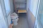 Vand apartament de 3 camere, Deva, Imp.Traian, etaj 2, - 12