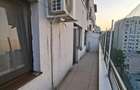 Apartament cu 2 camere semidecomandat în Aviatorilor - 2
