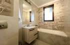 Apartament cu 3 camere decomandat în Giroc - 8