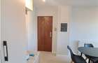 Apartament cu 3 camere semidecomandat în Complex Studențesc - 7