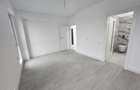 Apartament 3 camere/Bragadiru Curte Proprie 106 - 5