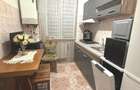 Apartament 2 camere zona Aleea Biruintei - 8
