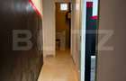 Apartament cu 4 camere, 80mp, zona Nordic, pretabil pentru sediu firma - 4