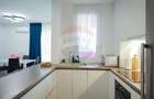 Apartament modern cu 3 camere și loc de parcare în ansamblul ARED - 13