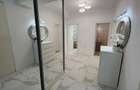 Apartament 3 camere TERMEN LUNG-Mamaia - 9