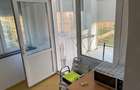 Apartament cu 2 camere în Costinești - 2