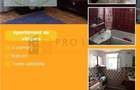 Apartament cu 4 camere decomandat în Unirii Nord - 1