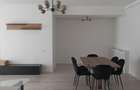Apartament 2 camere + spatiu birou - 2