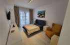 Apartament 3 camere Sunlake - Fundeni - 14
