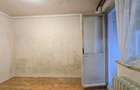 Apartament cu 3 camere decomandat în Sud - 13