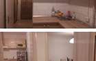 Apartament cu 2 camere semidecomandat în Calea Victoriei - 4