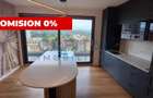 Apartament cu 2 camere decomandat în Central - 1