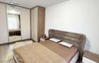 Apartament cu 3 camere decomandat în Astra - 2