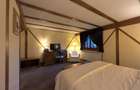 Inchiriere - Vinzare Pensiune-Restaurant 4 margarete - 7