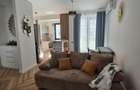 Apartament 2 camere Pipera | Prima inchiriere | Parcare subterana | 780 - 4