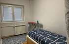 Apartament de 3 camere metrou Brancoveanu/3-Room Apt. near Brancoveanu subway - 5