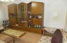 Apartament cu 3 camere decomandat în Freidorf - 4