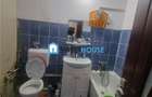 APARTAMENT CU DOUA CAMERE TABACARI - 7