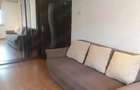 Apartament cu 2 camere decomandat în Iancului - 2
