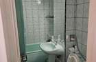 Ofer spre inchiriere apartament open space  in Scriitorilor - 4
