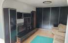 Apartament cu 2 camere decomandat în Ferdinand - 3