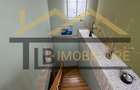 Apartament de 3 camere, 140 mp, Zona Piata Trandafirilor - 11