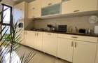 Apartament cu 3 camere semidecomandat în Sisești - 5