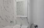 Apartament cu 2 camere semidecomandat în Vitan - 9