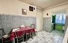 Apartament cu 2 camere semidecomandat în Girocului - 6