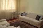 Apartament cu 3 camere decomandat în Casa de Cultură - 17