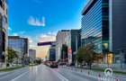 2 camere Centru Palas Mall Lazar Residence - 8