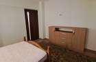 Inchiriere apartament 2 camere, ultracentral, etaj 2/10 - 6