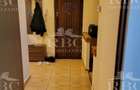 Apartament cu 4 camere decomandat, mobilat în Mănăștur - 7