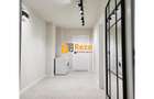 Apartament cu 2 camere decomandat în 13 Septembrie - 9