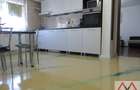 Apartament cu 2 camere decomandat în Vitan - 3