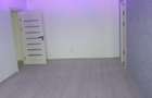 Vand apartament cu doua camere - 1