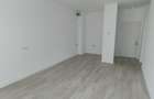 Apartament 3 camere Silk District | Etaj 8 | Parcare acoperita inclusa | TVA deductibil* - 6