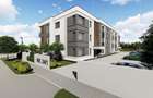 Apartament cu 4 camere decomandat în Torontalului - 5