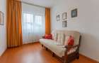 Apartament cu 4 camere decomandat în Aurel Vlaicu - 5