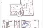 Apartament cu 3 camere semidecomandat în Bucureștii Noi - 30