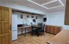 Vanzare Vila 6 camere Ion Mihalache - Miciurin - 1