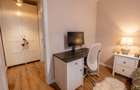 Apartament cu 2 camere semidecomandat în P-ța Muncii - 5