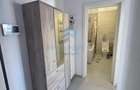 AquaCity - Crangasi | 2 Camere | Parcare | Centrala | 54 MP - 3