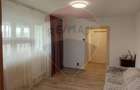 Apartament cu 2 camere de vanzare in zona Brazda lui Novac - 7