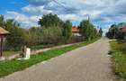 Teren intravilan de 6125 mp, în Tureni - 1
