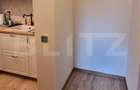Apartament cu 2 camere semidecomandat în Victoriei - 5