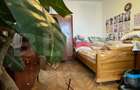 Apartament cu 3 camere semidecomandat în Central - 4