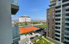 Apartament cu 2 camere semidecomandat în Bună Ziua - 11